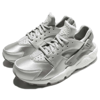 Nike Wmns Air Huarache Run 女鞋