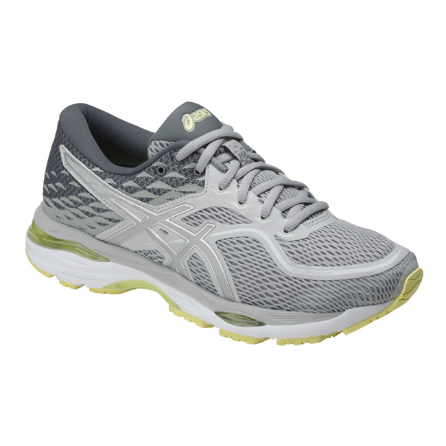 ASICS GEL-CUMULUS 19 女慢跑鞋 T7B8N-9693