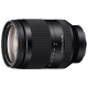 SONY FE 24-240mm F3.5-6.3 OSS 望遠變焦鏡(公司貨) product thumbnail 1