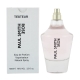 PAUL SMITH 玫瑰 女性淡香精100ml (TESTER) product thumbnail 1