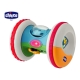 chicco-彈力滾滾樂 product thumbnail 1