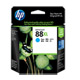 HP C9391A NO.88 XL青色墨水匣 product thumbnail 1