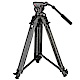 DIGIPOD 專業攝錄影油壓雲台腳架DVT-1675V product thumbnail 1