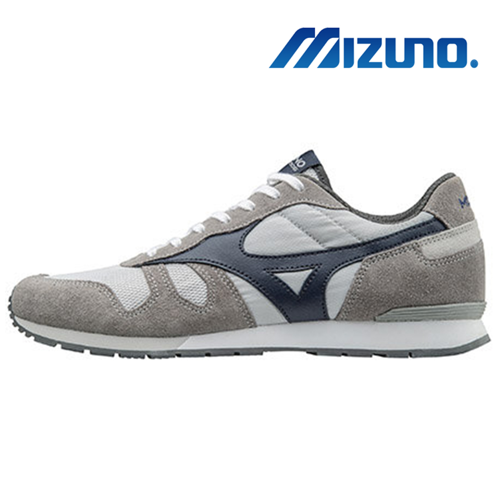 mizuno 1906