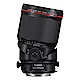 Canon TS-E 135mm F4L Macro 標準移軸鏡頭 (公司貨) product thumbnail 1