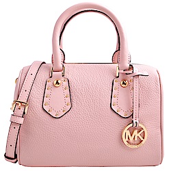 MICHAEL KORS ARIAV兩用包