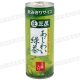 Asahi 匠屋綠茶(245gx6罐) product thumbnail 1