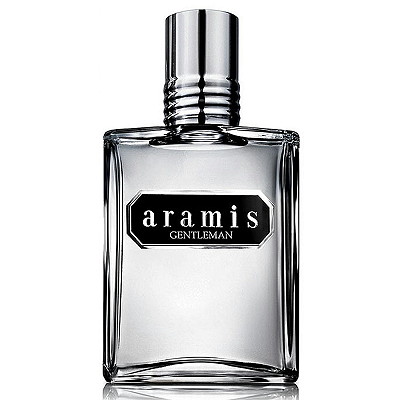 Aramis Gentleman 現代紳士淡香水 110ml