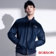 BOBSON  男款飛行夾克 product thumbnail 1