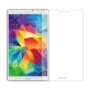 g-IDEA-Samsung Galaxy Tab S 8.4 吋 HC透明螢幕保護貼 product thumbnail 1