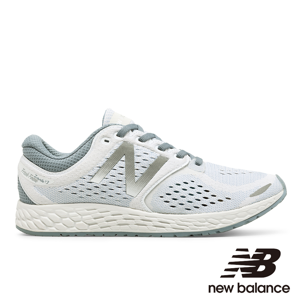 new balance 885