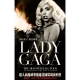 女神卡卡 超人氣魔神麥迪遜花園廣場演唱會DVD LADY GAGA product thumbnail 1