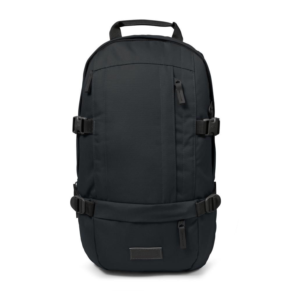 herschel heritage mini backpack