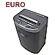 歐元EURO JP-830 短碎碎紙機 product thumbnail 1