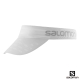 Salomon 遮陽帽 RACE 白 product thumbnail 1