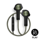 B&O PLAY BeoPlay H5 無線藍牙耳機 product thumbnail 1