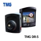 TMG DR5 GPS測速行車紀錄器 product thumbnail 2