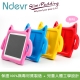 Ndevr Slim iPadding兒童平板保護套-適用ipad product thumbnail 2