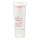 CLARINS 克蘭詩 比基尼美體霜(100ml) product thumbnail 1