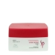 威娜 WELLA SP 晶鑽聚光護髮膜 200ML product thumbnail 1