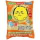 Super cat 超級大頭貓豆腐砂 5L product thumbnail 1