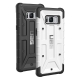 UAG Galaxy S8 耐衝擊保護殼 product thumbnail 1