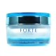 FORTE 芙緹 玻尿酸三重水潤精華霜(50ml) product thumbnail 1