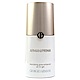 (即期品)GIORGIO ARMANI(GA) 訂製光保濕修護水凝油30ml product thumbnail 1