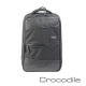 Crocodile Biz 3.0 系列多功能後背包 0104-07803 product thumbnail 1