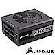 CORSAIR海盜船 HX850 80Plus白金牌 電源供應器 product thumbnail 1