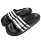 adidas 拖鞋 Duramo Slide 休閒 男鞋 product thumbnail 1