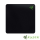 Razer 雷蛇 加厚版電競鼠墊 Gigantus Elite product thumbnail 1