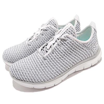 Skechers Flex Appeal 2.0 女鞋