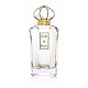 Oscar De La Renta Live In Love 活在愛裡淡香精 50ml product thumbnail 1