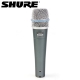 Shure Beta 57A 動圈式麥克風 product thumbnail 1