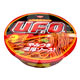 Nissin日清 UFO燒炒麵(129gx2碗) product thumbnail 1