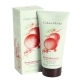 Crabtree & Evelyn瑰珀翠 紅石榴 潔膚磨砂乳 175g product thumbnail 1