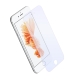 Metal-Slim APPLE iPhone 7 Plus 抗藍光9H鋼化玻璃保護貼 product thumbnail 1