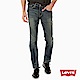 Levis 男款 511 低腰修身窄管牛仔長褲 / 彈性布料 product thumbnail 2