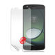 Monia Motorola Moto Z Play 防眩光霧面耐磨保護貼 product thumbnail 1