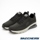 SKECHERS (男) 運動系列 Skech Air - 51490OLBK product thumbnail 2