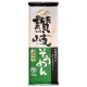 川田製麵 香川讚岐素麵(250g) product thumbnail 1