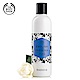 (即期品)The Body Shop 英國山梔花身體潤膚乳250ML product thumbnail 1