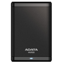 ADATA威剛 HV100 2TB USB3.0 2.5吋行動硬碟