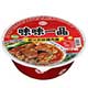 味味一品 原汁珍味爌肉麵(185gx8碗) product thumbnail 1