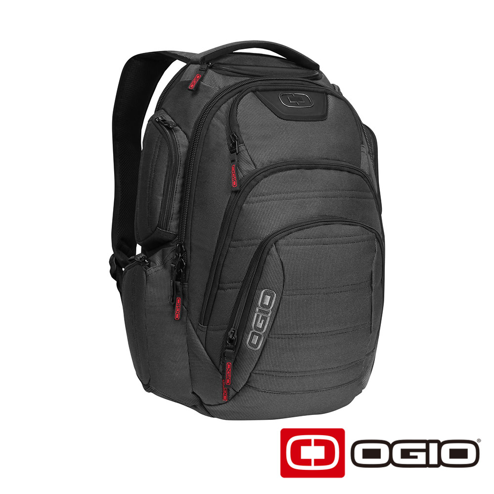 ogio soho