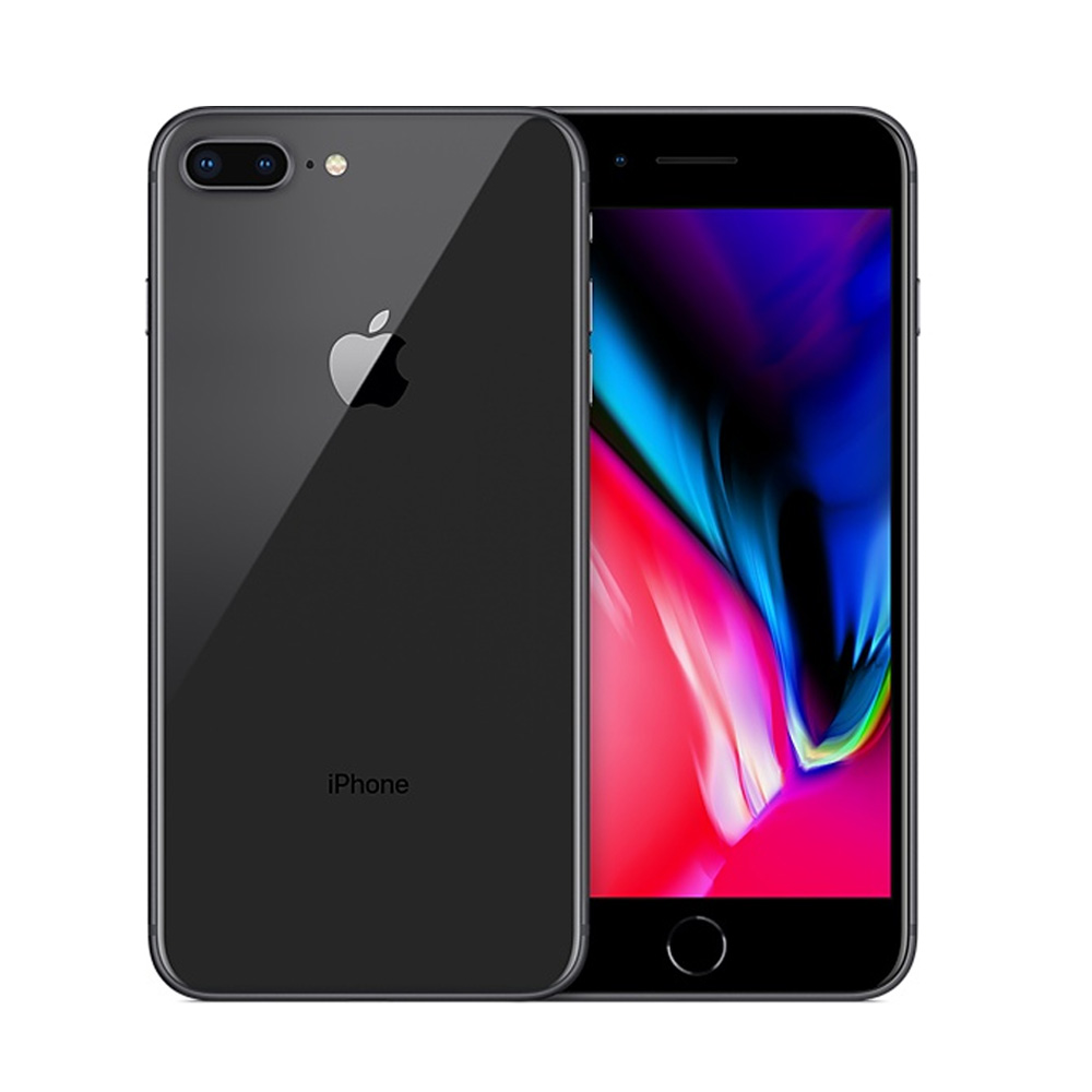 早い者勝ち】電池最良好☆iPhoneXsMax 64GB SIMフリー☆ 100％の保証