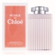 Chloe ROSES玫瑰女性香氛身體乳200ml product thumbnail 1