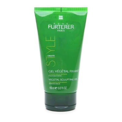 ReneFurterer 萊法耶 Cakile卡克勒養護造型凍150ML(公司貨)