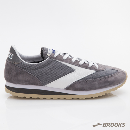 BROOKS 女 避震緩衝象限 Vanguard (1201591B511)